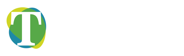 天天盈球
